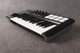 M-Audio Oxygen 25 USB MIDI Keyboard - 2nd Hand