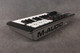 M-Audio Oxygen 25 USB MIDI Keyboard - 2nd Hand