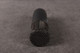 TENLAMP G10 Mixer - Headphones - Microphone - 2nd Hand