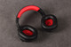 TENLAMP G10 Mixer - Headphones - Microphone - 2nd Hand