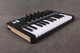Arturia MiniLab 3 Universal MIDI Controller - 2nd Hand (166710)