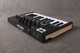 Arturia MiniLab 3 Universal MIDI Controller - 2nd Hand (166710)