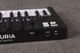 Arturia MiniLab 3 Universal MIDI Controller - 2nd Hand (166710)