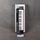 Arturia KeyStep Controller & Sequencer - 2nd Hand