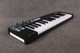 Arturia KeyStep Controller & Sequencer - 2nd Hand