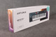 Arturia KeyStep Controller & Sequencer - 2nd Hand