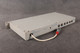 Nomad Axxeman Rack Preamp - 2nd Hand