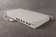 Nomad Axxeman Rack Preamp - 2nd Hand