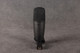 PreSonus Eris 3.5 Monitors - Interface - M7 Microphone - 2nd Hand
