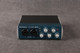 PreSonus Eris 3.5 Monitors - Interface - M7 Microphone - 2nd Hand