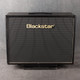 Blackstar HTV-212 Cabinet - 2nd Hand (168404)