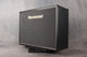 Blackstar HTV-212 Cabinet - 2nd Hand (168404)