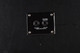 Blackstar HTV-212 Cabinet - 2nd Hand (168404)