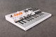 Arturia MicroFreak Vocoder Edition - 2nd Hand