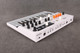 Arturia MicroFreak Vocoder Edition - 2nd Hand