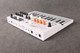 Arturia MicroFreak Vocoder Edition - 2nd Hand
