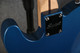 Squier Affinity Telecaster - Lake Placid Blue - 2nd Hand (168276)