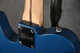 Squier Affinity Telecaster - Lake Placid Blue - 2nd Hand (168276)
