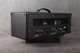 Blackstar HT-CLUB 50 Amp Head - Footswitch **COLLECTION ONLY** - 2nd Hand