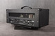 Blackstar HT-CLUB 50 Amp Head - Footswitch **COLLECTION ONLY** - 2nd Hand