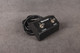 Blackstar HT-CLUB 50 Amp Head - Footswitch **COLLECTION ONLY** - 2nd Hand