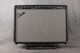Fender Champion II 100 Combo Amp - Footswitch - 2nd Hand