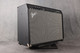 Fender Champion II 100 Combo Amp - Footswitch - 2nd Hand