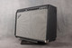 Fender Champion II 100 Combo Amp - Footswitch - 2nd Hand