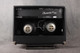 Fender Champion II 100 Combo Amp - Footswitch - 2nd Hand