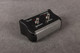 Fender Champion II 100 Combo Amp - Footswitch - 2nd Hand