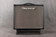 Blackstar HT-5R MkII Combo Amp - 2nd Hand (168294)