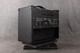 Blackstar HT-5R MkII Combo Amp - 2nd Hand (168294)