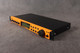 E-MU Xtreme Lead-1 Rack Synthesizer - 2nd Hand
