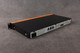 E-MU Xtreme Lead-1 Rack Synthesizer - 2nd Hand