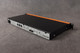 E-MU Xtreme Lead-1 Rack Synthesizer - 2nd Hand