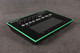 Roland TB-3 Touch Bassline - 2nd Hand (167560)
