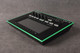 Roland TB-3 Touch Bassline - 2nd Hand (167560)