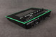Roland TB-3 Touch Bassline - 2nd Hand (167560)