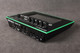 Roland TB-3 Touch Bassline - 2nd Hand (167560)