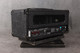 Marshall DSL20HR Amp Head - 2nd Hand (168293)