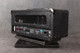 Marshall DSL20HR Amp Head - 2nd Hand (168293)