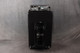 Ampeg PortaBass 250 Amp Head - Ampeg PB210H Cabinet - 2nd Hand