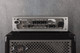 Ampeg PortaBass 250 Amp Head - Ampeg PB210H Cabinet - 2nd Hand