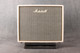 Marshall Origin 20 Combo Amp - Cream - 2nd Hand