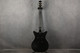 Danelectro DC-59 - Black - 2nd Hand