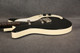 Danelectro DC-59 - Black - 2nd Hand