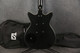 Danelectro DC-59 Electric Guitar - Black - 2nd Hand