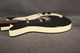Danelectro DC-59 Electric Guitar - Black - 2nd Hand