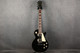 Epiphone Les Paul Standard - Ebony - 2nd Hand (168449)