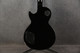 Epiphone Les Paul Standard - Ebony - 2nd Hand (168449)